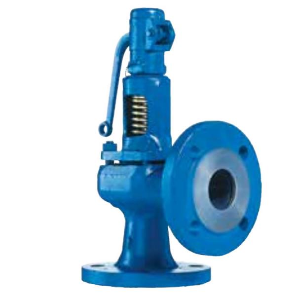 Quality Type 433 Modulate Action Spring Loaded Control Valve for sale