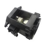 NP21LP NP PA500U NP PA500UJL NP PA500X NEC Projector Bulbs