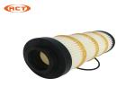 Hydraulic Oil Filter Big 3481861 Small 3481862 OEM Standard Size