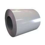 Roofing Sheet Galvanized Steel Coils PPGI DX51 ZINC Coated Cold
