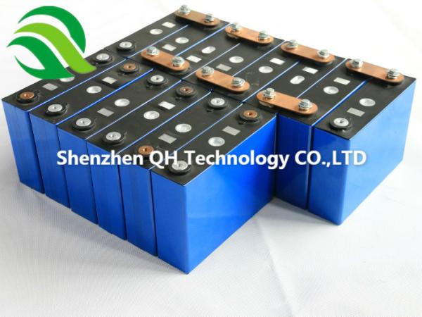 60V 50AH Lifepo4 Lithium Battery 100AH 150AH Telecommunication Base Stations