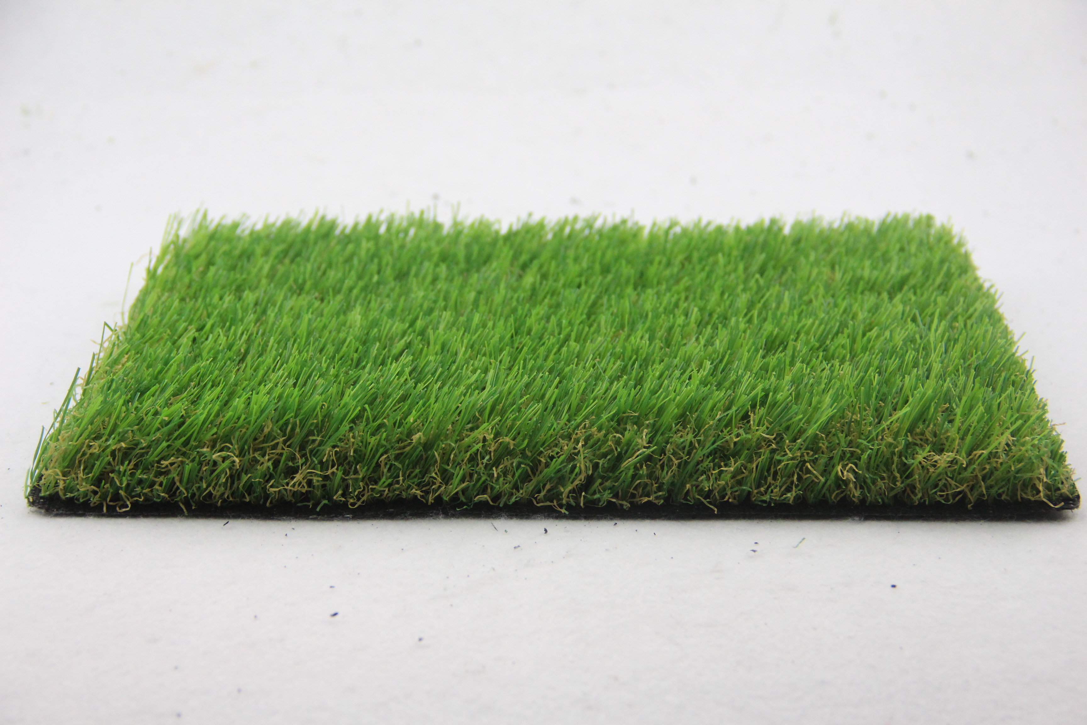 Artificial Grass 45MM Artificial Grass Landscaping Turf Garden Artificial Grass