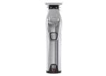 Rechargeable Adjustable Hair Trimmer Clippers 100v-240v Men Personal Care