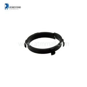 Wholesale ATM Parts NCR 58XX 66XX HUB-PICK LINE 445-0587746 (4450587746) NCR Parts from china suppliers
