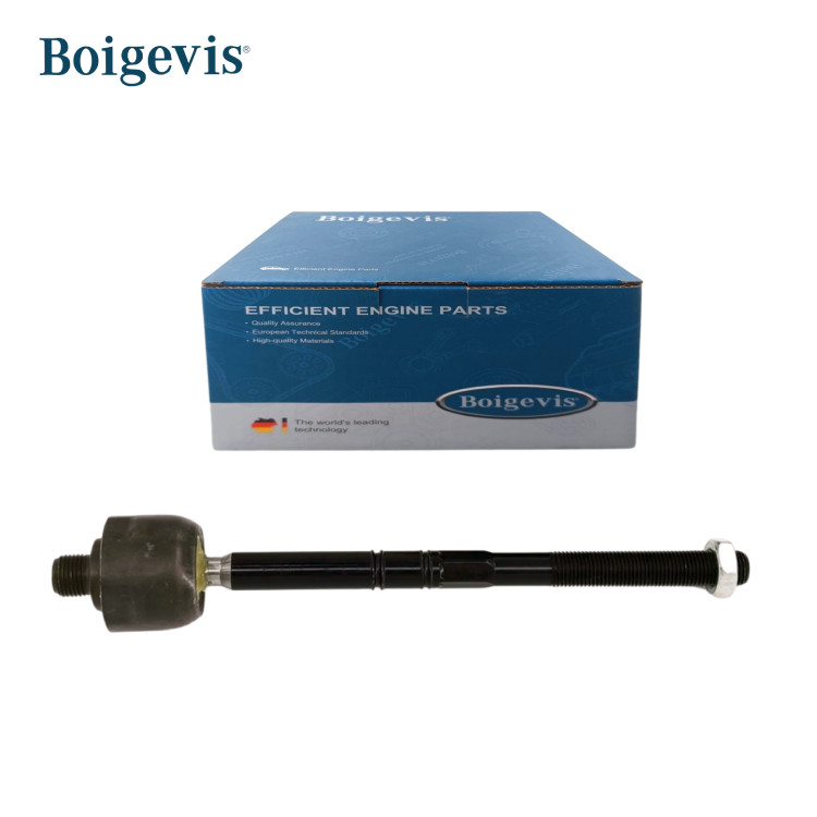 2033303411 2033202889 A2033304003 2303380015 Control Arm Kit For Mercedes Benz W203