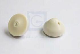 Wholesale 3cm tag-T037 from china suppliers