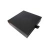 Buy cheap Drawer Shape structure Customized Cloth Gift box magnet closure cardboard paper from wholesalers