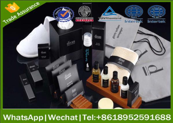 Hotel Amenities,guest Amenities ,bathroom Amenities,5 star hotel bath amenities