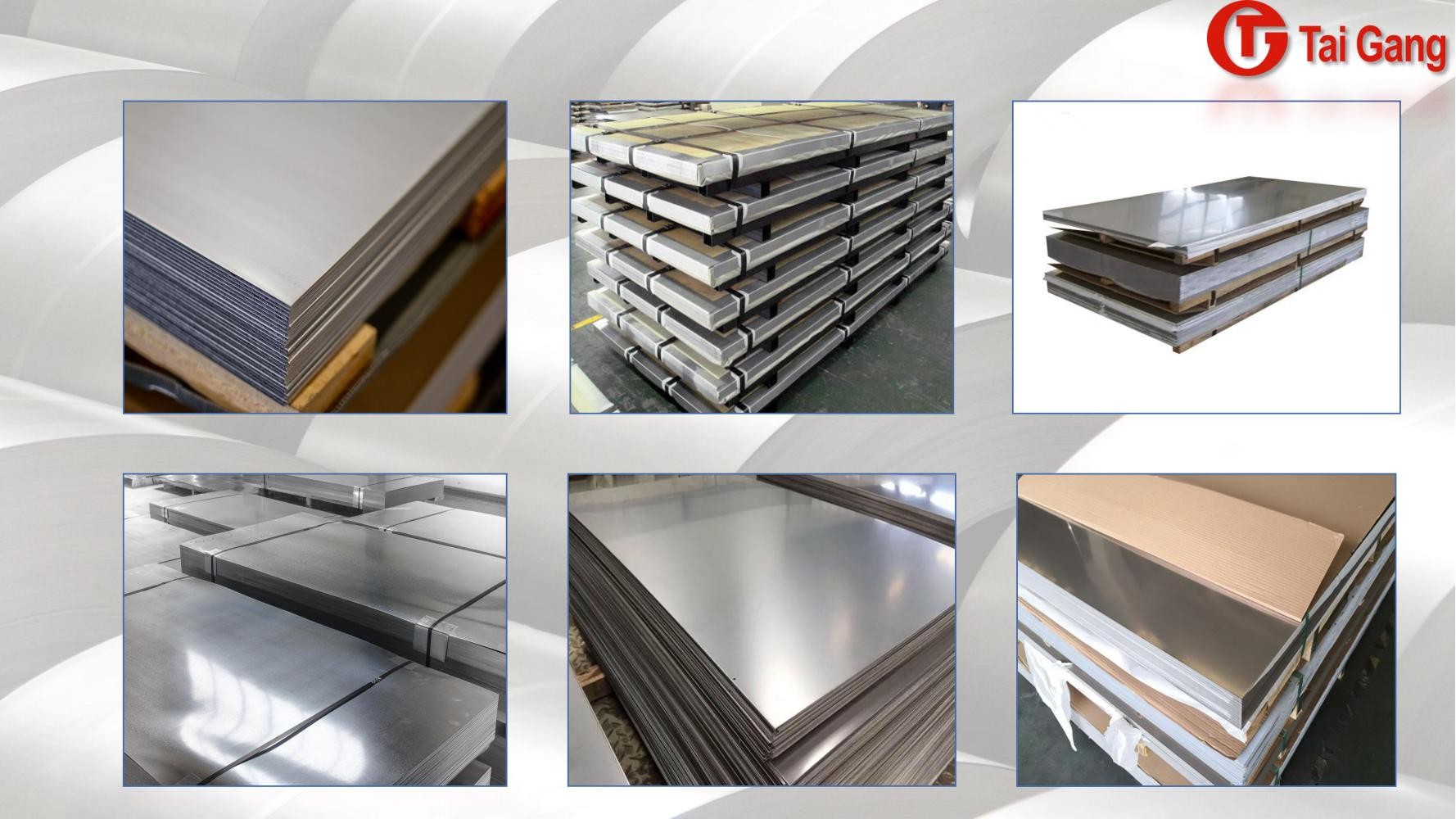 10mm Pure Titanium Alloy Steel Plates High Strength