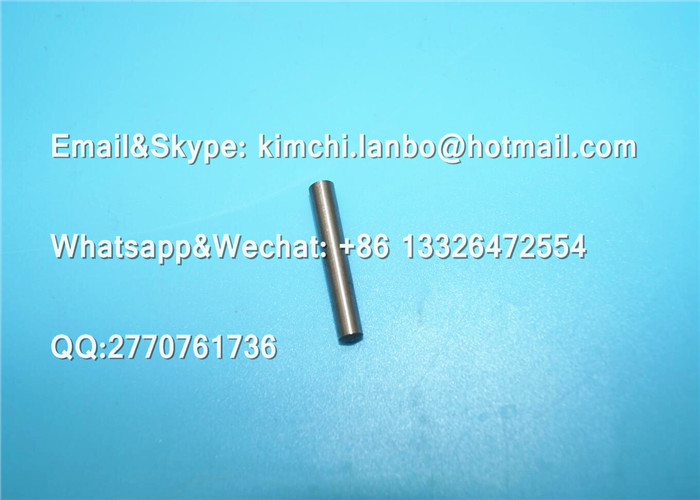 00.500.0049 tapered pin A5x32 original offset printing machine spare parts