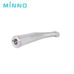 Quattro Spray Low Speed Contra Angle Handpiece Stainless Steel