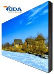SAM LG 4K 49inch LCD Video Wall Display 3.5mm Narrow Bezel Multi-screen