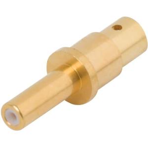 Wholesale 8001-4102 from china suppliers