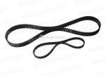 Honda Odyssey Accord VI 6 VII 7 Coupe Timing Belt Kit 1.8 - 2.3L 96 - 04