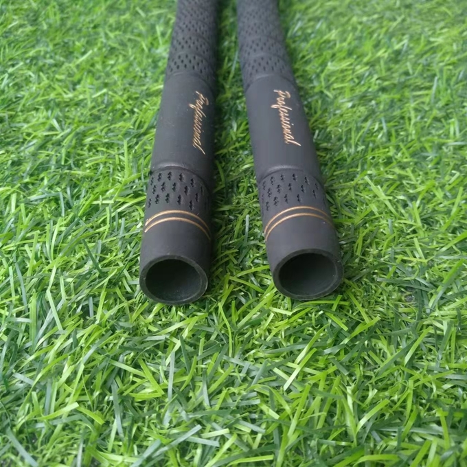 golf grip , golf grips , golf rubber grip , round grip , club iron grip , golf roud grip
