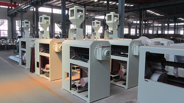 15% Broken Rate Turn Key 25kw Brown Paddy Rice Mill Machinery for Philippines Rice