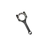 1.4L Engine Connecting Rod 235102B100 235102B110 For Hyundai Kia GAMMA G4FA