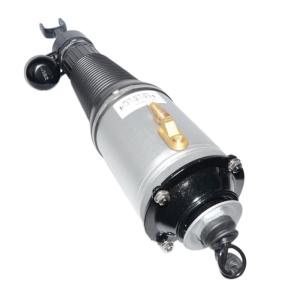 Wholesale Air Suspension Strut Shock Front Right Air Shock / Strut VW Phaeton 3D0616039 3D0616040 from china suppliers
