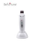 Rechargeable Sonic Beauty Simply Clean Deep Cleansing Scrubber 1 Year Warranty