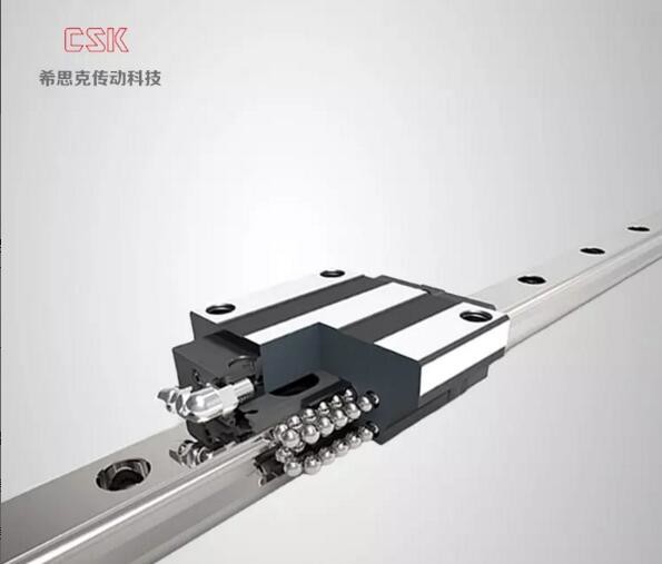 1530 5 x 10 CNC Router for Sale Best Price & Top Choice