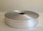 Blue Al 0.08mm N/A Copolymer Coated Aluminum Tape EAA 0.05mm N/A