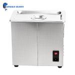 40KHz Mechanical Ultrasonic Cleaner