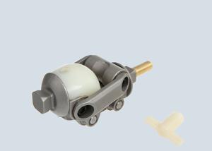 Wholesale Titanium Alloy Four Bar Linkage Knee Medical Prosthetic Knee Joint from china suppliers