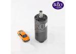 Marine Fish Boat Omm 8 Hydraulic Motor High Speed Max 1950 Rpm Easy Installation