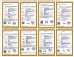 ZCH Technology Group Co.,Ltd Certifications