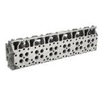 3412A 3412B 3412DI Cylinder Head 7N0848 7W2243 For CATE