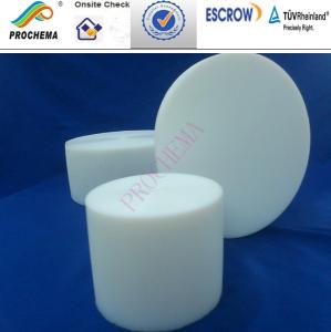 Wholesale FEP round cake ,FEP oblaten from china suppliers