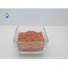 Buy cheap Red Brown Cerium Oxide Polishing Powder For Mirror Glass from wholesalers