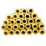 Edible Premium Collagen Sausage Casings For Juicy Flavorful Sausages
