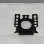 Miele FJM GN HEPA Filter Bags