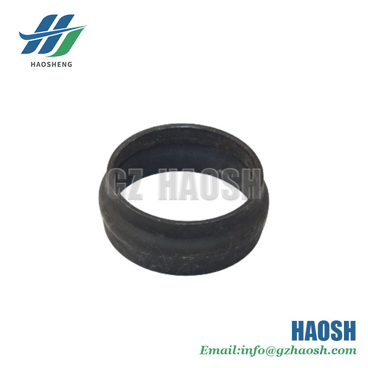Auto Parts Collar Dist Collapsible for Isuzu Truck 700p 4HK1 8-97047097-1