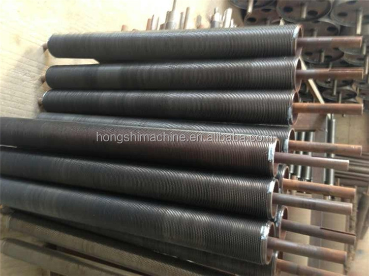 high efficiency polyester fiber opening machine / fiber opener machine