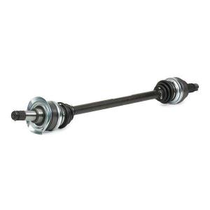 Wholesale 75194-9004 from china suppliers