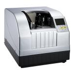 Desktop bundle note counting machine Bill money currency counter