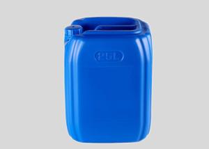 Wholesale ISO 9001 Milky liquid Water Based Acrylic Polymer For Peelable Coating from china suppliers