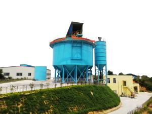 Wholesale 10 Meters Wireless Range Ultimate Solution Sbr Sewage Treatment Plant Maintenance Vendors from china suppliers