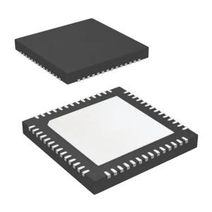 Wholesale 2.8V - 4.5V Power Management ICs QFN-56 56 Pin MMPF0100F0AEP from china suppliers
