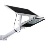 IP65 Waterproof 5-Year Warrany Outdoor LED Street Lights 50W 80W 100W 150W