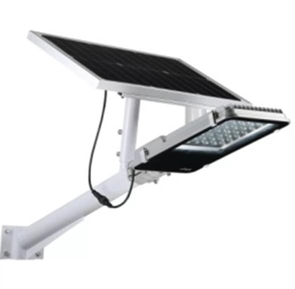 IP65 Waterproof 5-Year Warrany Outdoor LED Street Lights 50W 80W 100W 150W