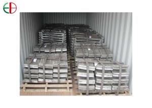 Wholesale Cr25Ni20 Heat Resistant Cast Steel HK Preheater Panel Fit Cement Plant from china suppliers