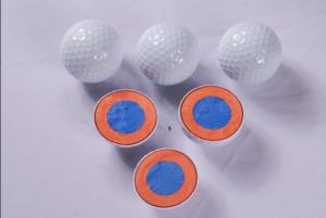 Wholesale Four piece golf ball&amp;tournament golf ball from china suppliers