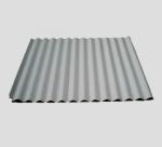 Galvalume Steel Plate Prepainted Color Steel Coils Chromated Surface Treatment