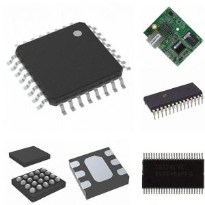 Wholesale 6-1658046-3 from china suppliers