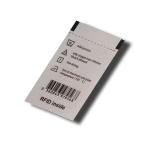 960mhz RFID Clothing Tag