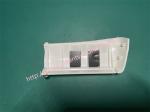 Nihon Kohden TEC-5602 Defibrillator Battery Cover For Defibrillator Machine