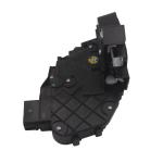 Womala New Genuine Auto Parts 31253660 Door Lock Front Right For Volvo S40 S80